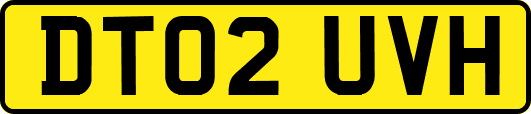 DT02UVH