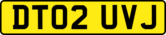 DT02UVJ