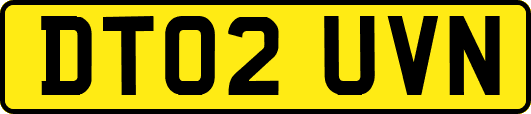 DT02UVN