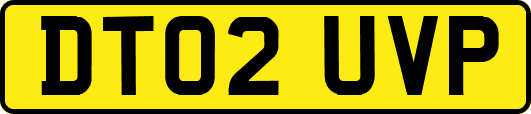 DT02UVP