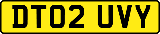 DT02UVY
