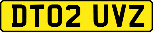 DT02UVZ