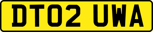 DT02UWA