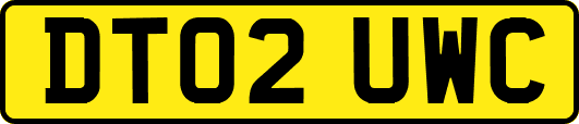DT02UWC