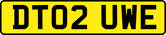 DT02UWE