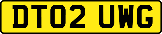 DT02UWG