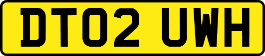 DT02UWH