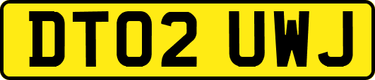 DT02UWJ