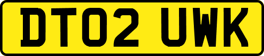 DT02UWK