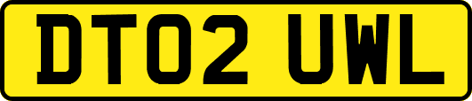 DT02UWL