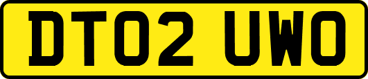 DT02UWO