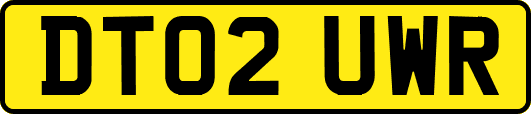 DT02UWR
