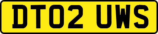 DT02UWS