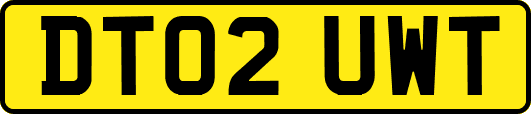 DT02UWT