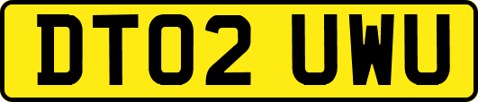 DT02UWU