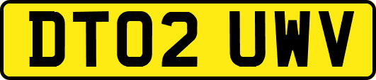 DT02UWV