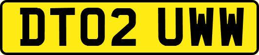 DT02UWW