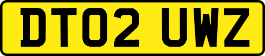 DT02UWZ