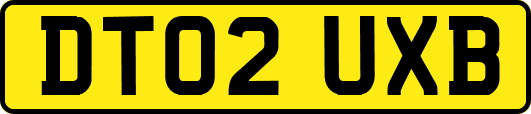 DT02UXB