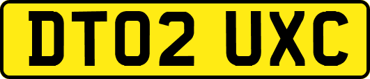 DT02UXC