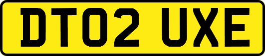 DT02UXE