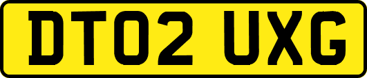 DT02UXG