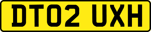 DT02UXH