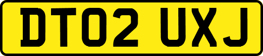 DT02UXJ