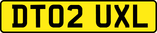 DT02UXL