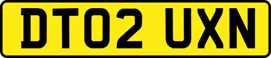 DT02UXN