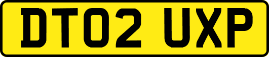 DT02UXP
