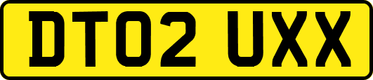 DT02UXX