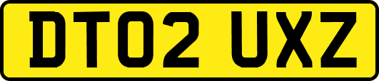 DT02UXZ