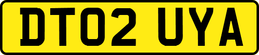 DT02UYA