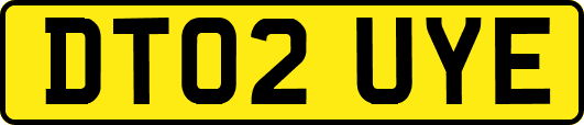 DT02UYE