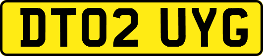 DT02UYG