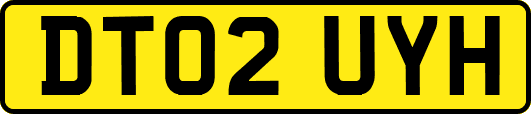 DT02UYH