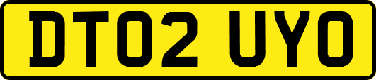 DT02UYO