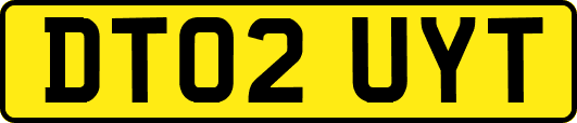 DT02UYT
