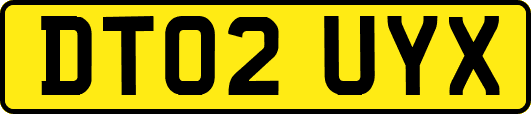 DT02UYX