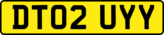 DT02UYY