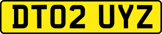 DT02UYZ