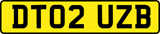 DT02UZB