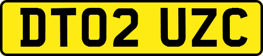 DT02UZC
