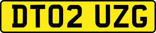 DT02UZG