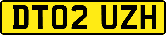 DT02UZH