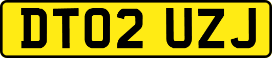 DT02UZJ