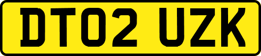 DT02UZK