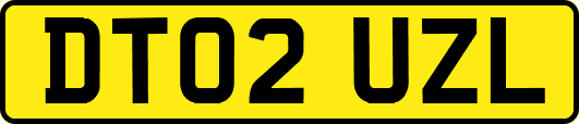 DT02UZL