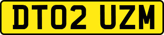 DT02UZM